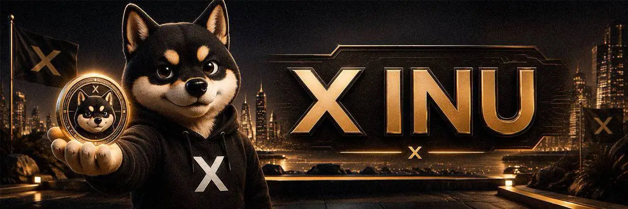 XINU