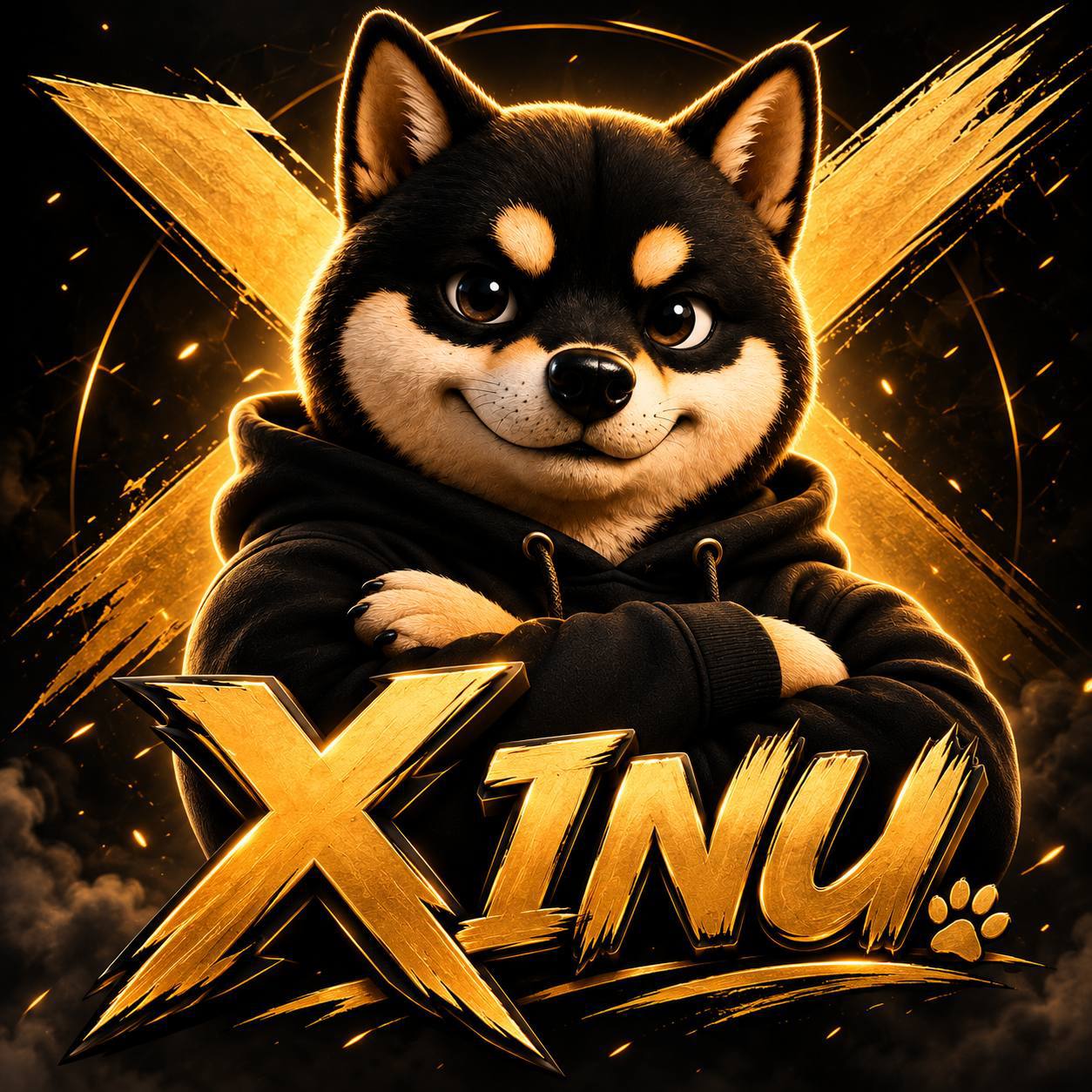 XINU